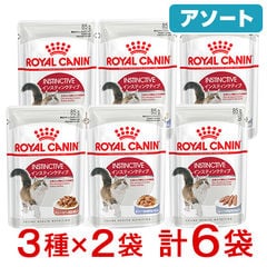 dショッピング | 『ロイヤルカナン』で絞り込んだ通販できる商品一覧