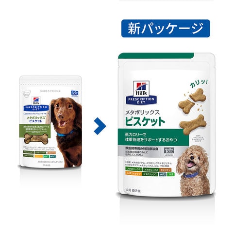 特別療法食]ヒルズ プリスクリプション・ダイエット 犬用 消化ケア i/d