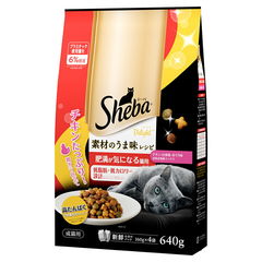 dショッピング | 『シーバ』で絞り込んだ通販できる商品一覧 | ドコモ