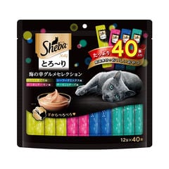 dショッピング | 『シーバ』で絞り込んだ通販できる商品一覧 | ドコモ