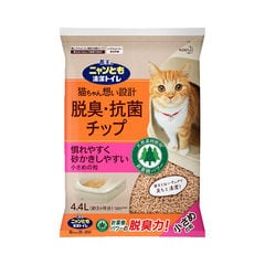 dショッピング | 『猫 トイレ』で絞り込んだ通販できる商品一覧