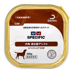 dショッピング |スペシフィック 犬用 減量アシスト１ ＣＲＷ－１