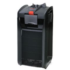 GEX GRANDE900上部フィルター Amazon | ジェックス グランデ900 上部式フィルター 90cm水槽用