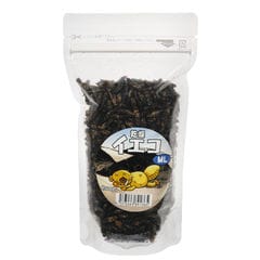 dショッピング |コオロギ 乾燥フタホシコオロギ ML 50g 爬虫類