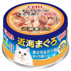 dショッピング | 『猫 缶』で絞り込んだ通販できる商品一覧 | ドコモの