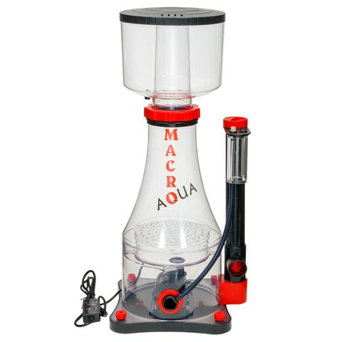 海道達磨 プロテインスキマー お買得 海道達磨 プロテインスキマー お買得