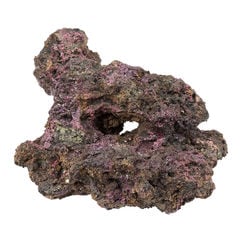 dショッピング | 『ライブロック』で絞り込んだ通販できる商品一覧