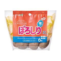 Dショッピング 球根 で絞り込んだ通販できる商品一覧 ドコモの通販サイト