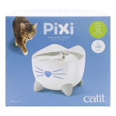 dショッピング |Ｃａｔｉｔ Ｐｉｘｉ スピナー シルバー 関東当日便