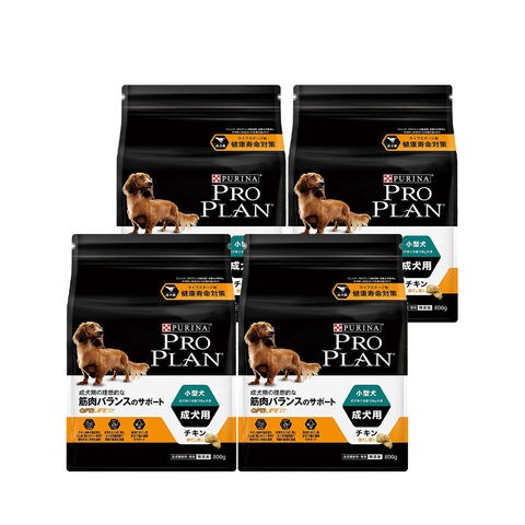 ニョロボン 旧裏 マークなし PSA7 ポケモンカードゲーム