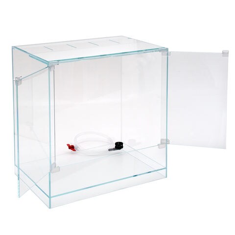 BT-02-00040 直送 代引不可 FLパーツ フォークリフト用充電ケーブルASSY BT0200040