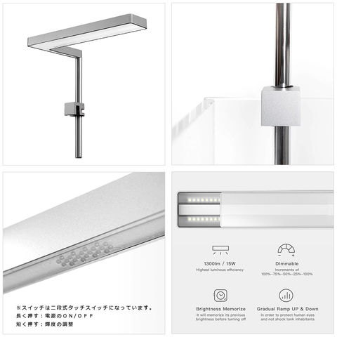 タンガロイ 転削加工用インサート PVDコーティング AH140 メール便対応タンガロイ（Tungaloy） 転削加工用インサート ＰＶＤ