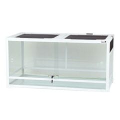 dショッピング |RainForest パルダリウムケージプロ