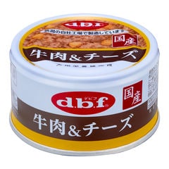 dショッピング |現代製薬 涙やけ除去剤 アイリスポイント ５０ｍｌ 犬 猫 涙やけ 目やに対策 関東当日便 | カテゴリ：健康管理用品の販売できる商品  | チャーム (02381028)|ドコモの通販サイト