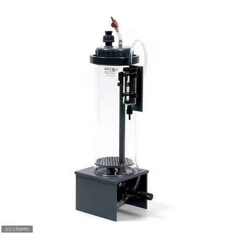 オーエスジー(OSG) XPMハイスエンドミル 多刃 XPM-EMS 33 (89143) オーエスジー(OSG) XPMハイスエンドミル 多刃 XPM-EML 26 (89186)