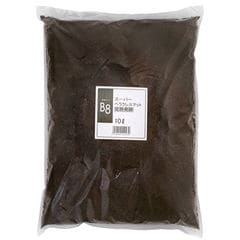 フォーテック 昆虫マット カブト1番 カブトムシ 幼虫のエサ カブトムシ 1個 (x 1) 昆虫マット　カブト１番　カブトムシ　幼虫のエサ　１０Ｌ　カブトムシ　お一人様５点限り　関東当日便 | charm 店