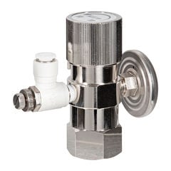 CO2ボンベセット 水草育成用 Amazon.co.jp: Leaf CO2 ボンベ 74g 5本セット 炭酸ボンベ