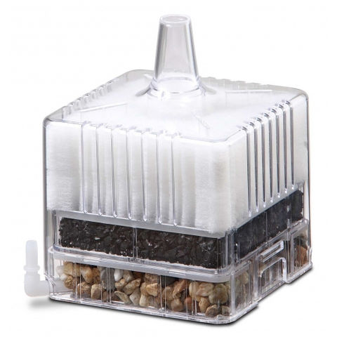 Dショッピング ｇｅｘ 本体 ロカボーイプロ ｍ ３９ ６０ｃｍ水槽用水中フィルター 投げ込み式フィルター 関東当日便 カテゴリ フィルターの販売できる商品 チャーム ドコモの通販サイト