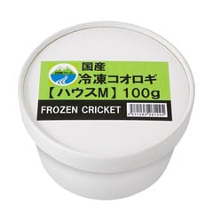 dショッピング |冷凍☆フタホシＭＬ １００ｇ 月夜野ファーム 冷凍