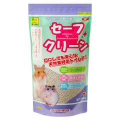 dショッピング |三晃商会 バスサンド ハムスター用砂浴び砂 １ｋｇ お