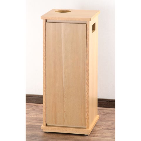 エーハイム インペラー 1060/1260/1262/2260用 50Hz 7653058　同梱・代引・日時指定不可 エーハイムクラシックフィルター2260 周波数50Hz 50Hz エーハイム