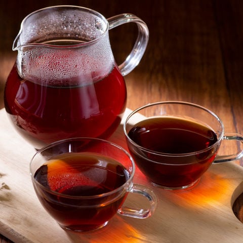 体脂肪が気になる方のプーアール茶 ヘルシーボ 30個入 プーアール茶 プーアル茶 プアール茶 機能性表示食品 機能性 中国茶 ダイエット ダイエット茶 健康茶