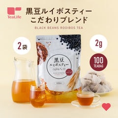 dショッピング | 『黒豆茶』で絞り込んだ通販できる商品一覧 | ドコモ