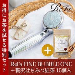 dショッピング |ReFa FINE BUBBLE ONE リファファインバブル