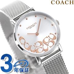 G-SHOCK GW-M5610BB 電波ソーラー ② dショッピング |G-SHOCK Gショック 電波ソーラー メンズ 腕時計