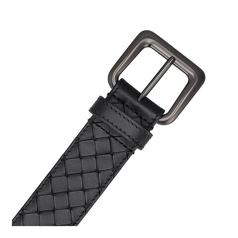 dショッピング |ボッテガ・ヴェネタ ベルト メンズ ブランド BOTTEGA