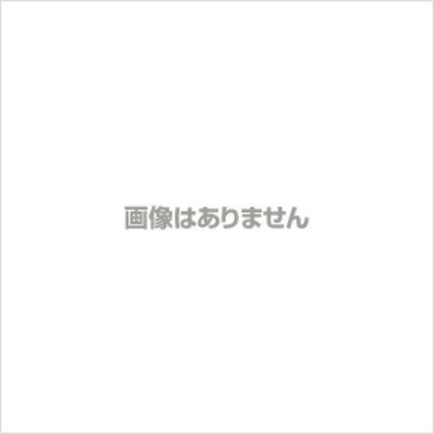 dショッピング |ヴァーグウォッチ 松本潤 99.9 ドラマ着用モデル 2C-L ...