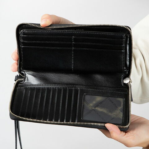 dショッピング |マイケルコース 長財布 レディース ブランド MICHAEL