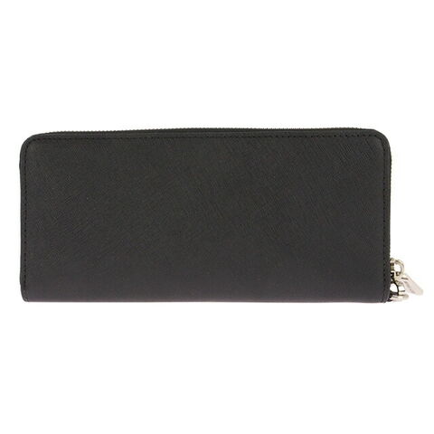 dショッピング |マイケルコース 長財布 レディース ブランド MICHAEL