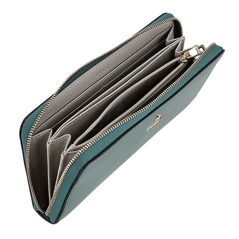 dショッピング |フルラ 長財布 レディース ブランド FURLA China