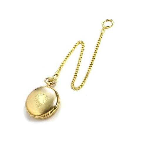 希少 スイス製 AERO WATCH ペンダントウォッチ 手巻き 17石 稼働品 希少 スイス製 AERO WATCH ペンダントウォッチ 手巻き 17石 稼働品