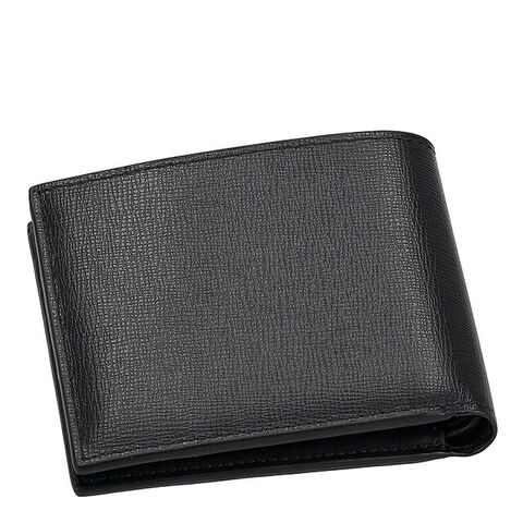 dショッピング |ボッテガ・ヴェネタ 二つ折り財布 メンズ ブランド