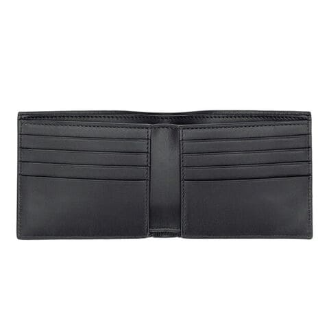 dショッピング |ボッテガ・ヴェネタ 二つ折り財布 メンズ ブランド