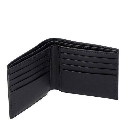 dショッピング |ボッテガ・ヴェネタ 二つ折り財布 メンズ ブランド