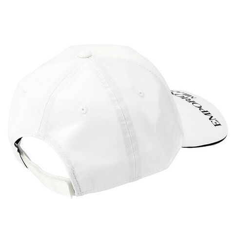 エンポリオアルマーニ　キャップ dショッピング |エンポリオ・アルマーニ キャップ メンズ ブランド