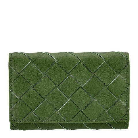 ボッテガ・ヴェネタ ストラップ グリーン 楽天市場】ボッテガヴェネタ 携帯ストラップ/ハンドストラップ BOTTEGA