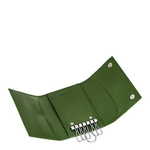 dショッピング |ボッテガ・ヴェネタ キーケース メンズ レディース