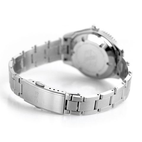 dショッピング |オリス ORIS ダイバーズ65 36mm メンズ 腕時計 01 733