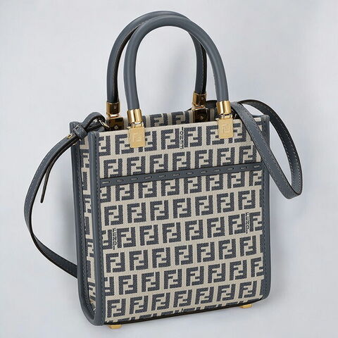 ヘルメス デッキ ☆契約ヘルメスデッキ40枚☆ Amazon.co.jp: Z/X (ゼクス