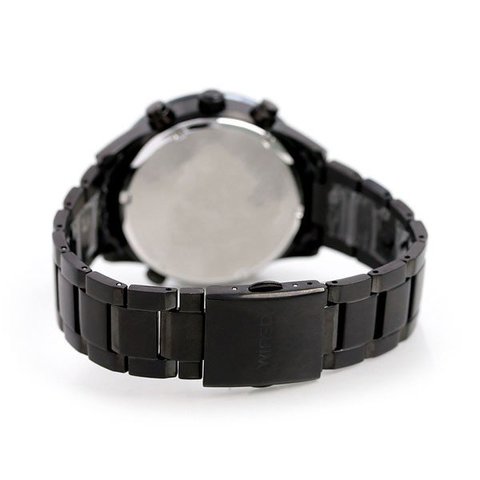 販促サービス 【正規品】SEIKO WIRED 腕時計 AGAW450 - 時計