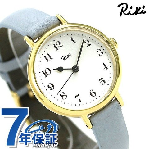 dショッピング |セイコー 腕時計 レディース SEIKO マリンクロック 白 