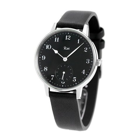 dショッピング |セイコー アルバ リキ クラシック スモールセコンド 革