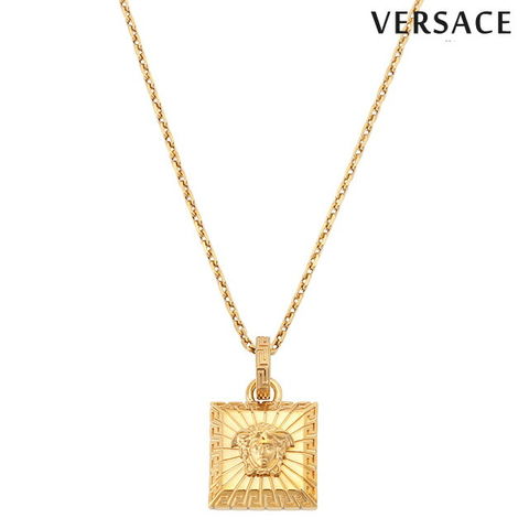 dショッピング |ヴェルサーチ VERSACE 1004341-1A00620-3J000 ...