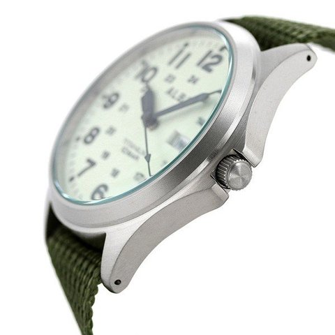 dショッピング |セイコー アルバ メンズ 腕時計 カレンダー ナイロンベルト AQPJ403 SEIKO ALBA クオーツ ホワイト×カーキ |  カテゴリ：の販売できる商品 | 腕時計のななぷれ (028AQPJ403)|ドコモの通販サイト