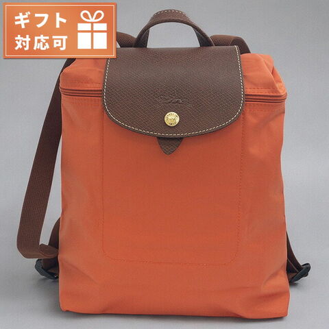 dショッピング |ロンシャン LONGCHAMP L1699 089 P85 ル プリアージュ