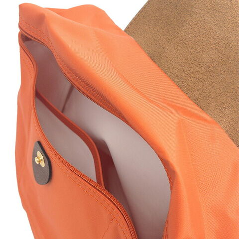 dショッピング |ロンシャン LONGCHAMP L1699 089 P85 ル プリアージュ